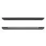 Ноутбук Lenovo V130 (81HN00NFRA) - 5