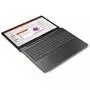 Ноутбук Lenovo V130 (81HN00NFRA) - 9