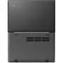 Ноутбук Lenovo V130 (81HN00NFRA) - 10