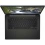 Ноутбук Dell Vostro 5481 (N2303VN5481ERC_W10) - 3
