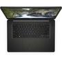 Ноутбук Dell Vostro 5581 (N3021VN5581ERC_UBU) - 3