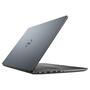 Ноутбук Dell Vostro 5581 (N3021VN5581ERC_UBU) - 6