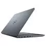 Ноутбук Dell Vostro 5581 (N3021VN5581ERC_UBU) - 6