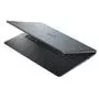 Ноутбук Dell Vostro 5581 (N3021VN5581ERC_UBU) - 8