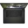 Ноутбук Dell Vostro 5581 (N3021VN5581ERC_W10) - 3