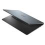 Ноутбук Dell Vostro 5581 (N3103VN5581ERC_UBU) - 8