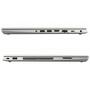 Ноутбук HP Probook 440 G6 (5PQ09EA) - 4