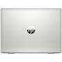 Ноутбук HP Probook 440 G6 (5PQ09EA) - 6