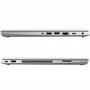 Ноутбук HP Probook 430 G6 (6BN73EA) - 4