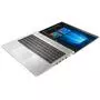 Ноутбук HP Probook 440 G6 (6BN75EA) - 3