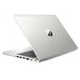 Ноутбук HP Probook 440 G6 (6BN75EA) - 5