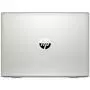 Ноутбук HP Probook 440 G6 (6BN75EA) - 6