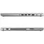 Ноутбук HP Probook 450 G6 (6HL94EA) - 4