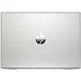 Ноутбук HP Probook 450 G6 (6HL94EA) - 6