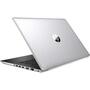 Ноутбук HP Probook 450 G5 (3KY38ES) - 5