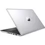Ноутбук HP Probook 450 G5 (3KY38ES) - 5