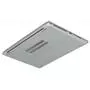 Ноутбук HP Probook 450 G5 (3KY38ES) - 6