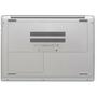 Ноутбук HP Probook 450 G5 (3KY38ES) - 7