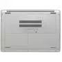Ноутбук HP Probook 450 G5 (3KY38ES) - 7