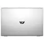 Ноутбук HP Probook 450 G5 (3KY38ES) - 8