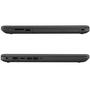 Ноутбук HP 250 G7 (6HL16EA) - 3