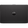 Ноутбук HP 250 G7 (6HL16EA) - 5