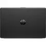 Ноутбук HP 250 G7 (6HL16EA) - 5