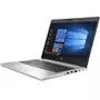 Ноутбук HP Probook 430 G6 (6HL47EA) - 2