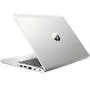 Ноутбук HP Probook 430 G6 (6HL47EA) - 5