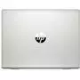 Ноутбук HP Probook 430 G6 (6HL47EA) - 6