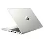 Ноутбук HP Probook 440 G6 (6HL91EA) - 5