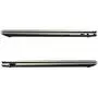 Ноутбук HP Spectre x360 13-ap0018ur (5QZ48EA) - 3
