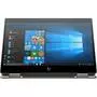 Ноутбук HP Spectre x360 13-ap0018ur (5QZ48EA) - 4