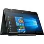 Ноутбук HP Spectre x360 13-ap0018ur (5QZ48EA) - 5