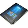 Ноутбук HP Spectre x360 13-ap0018ur (5QZ48EA) - 6