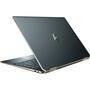 Ноутбук HP Spectre x360 13-ap0018ur (5QZ48EA) - 7