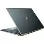 Ноутбук HP Spectre x360 13-ap0018ur (5QZ48EA) - 7