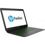Ноутбук HP Pavilion 15-dp0093ur (5AS62EA) - 1