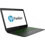 Ноутбук HP Pavilion 15-dp0093ur (5AS62EA) - 1