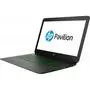 Ноутбук HP Pavilion 15-dp0093ur (5AS62EA) - 2
