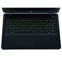 Ноутбук HP Pavilion 15-dp0093ur (5AS62EA) - 3