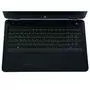 Ноутбук HP Pavilion 15-dp0093ur (5AS62EA) - 3