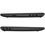 Ноутбук HP Pavilion 15-dp0093ur (5AS62EA) - 4