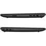 Ноутбук HP Pavilion 15-dp0093ur (5AS62EA) - 4
