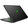 Ноутбук HP Pavilion 15-dp0093ur (5AS62EA) - 5