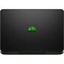 Ноутбук HP Pavilion 15-dp0093ur (5AS62EA) - 6