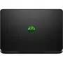 Ноутбук HP Pavilion 15-dp0093ur (5AS62EA) - 6
