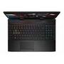 Ноутбук HP OMEN 15-dc1000ua (6VK97EA) - 3