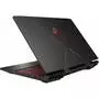 Ноутбук HP OMEN 15-dc1000ua (6VK97EA) - 5