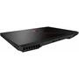 Ноутбук HP OMEN 15-dc1000ua (6VK97EA) - 6